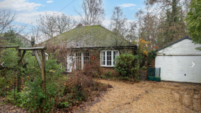 Refurbishment in Billingshurst photo